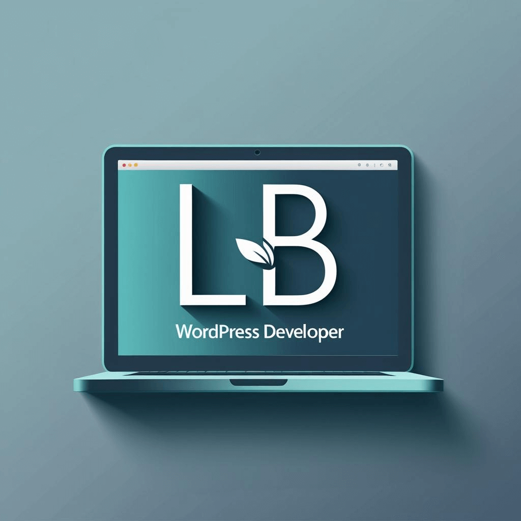 Websites Zoetermeer