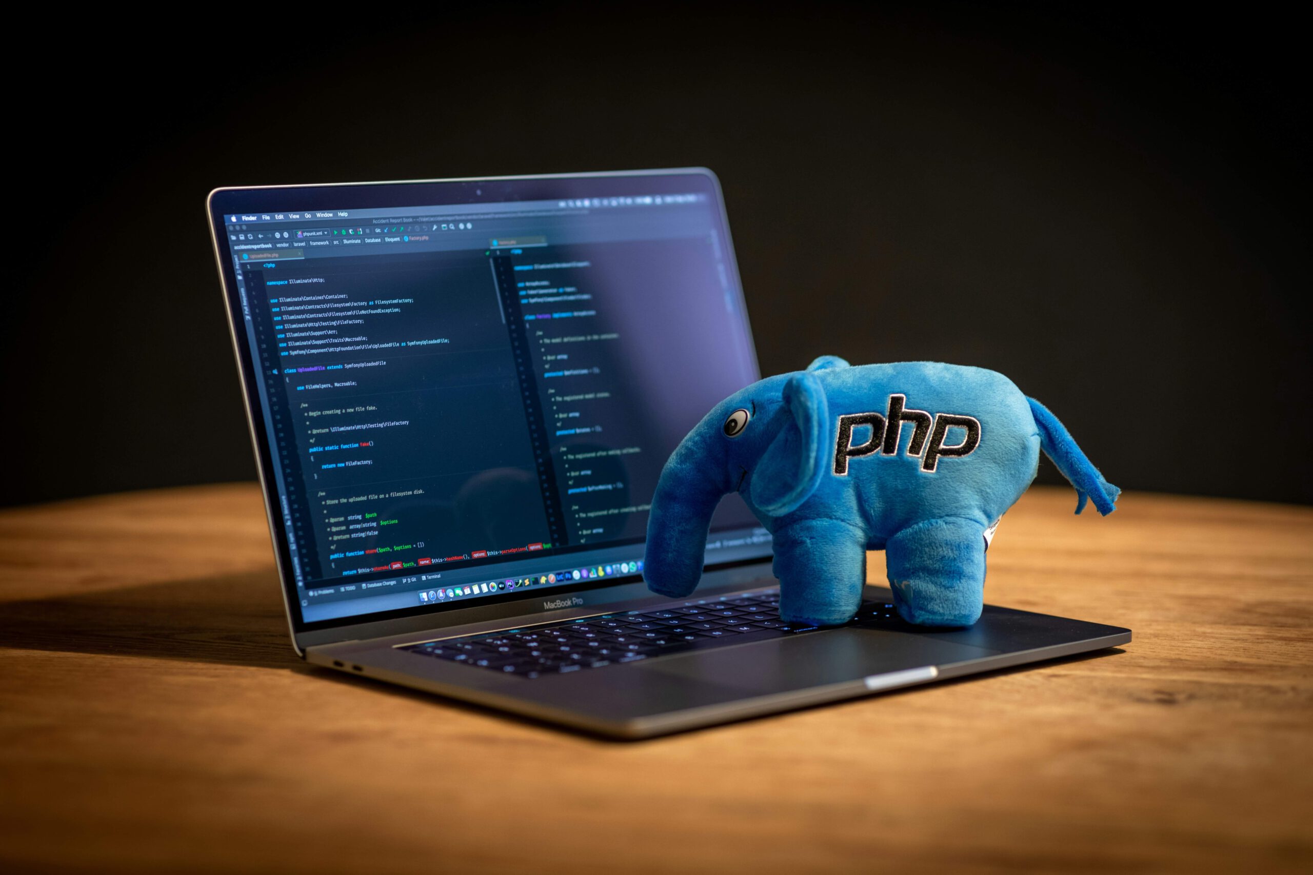 wordpress hulp header