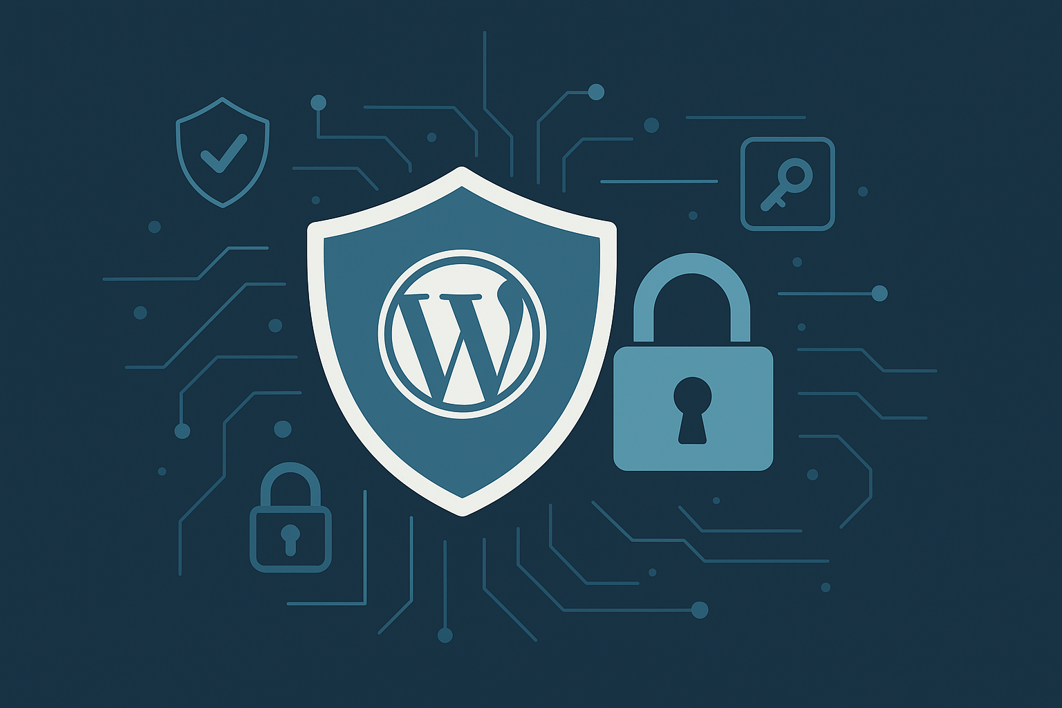 Website Security Scan (1)