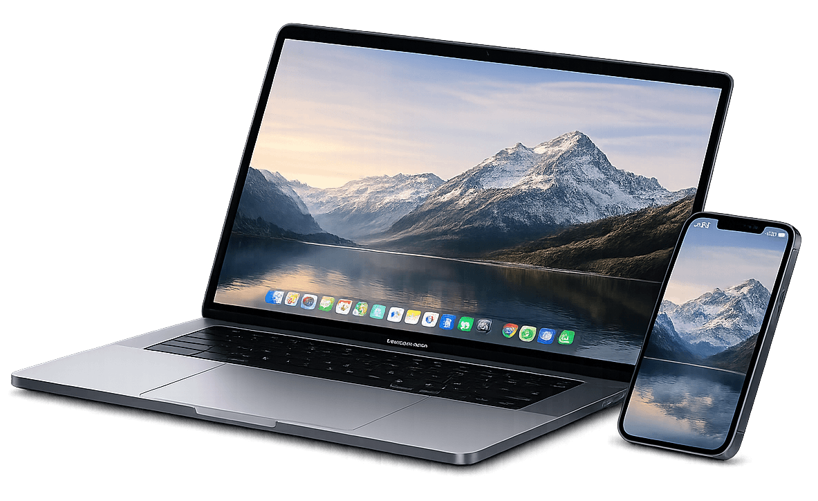 Nieuwe-website-pagina